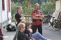 IMG_2288