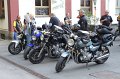 IMG_2291