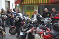 IMG_2293