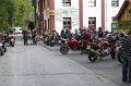 IMG_2294
