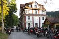 IMG_2295