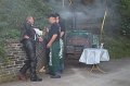 IMG_2297