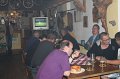 IMG_2306