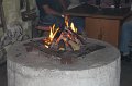 IMG_2307