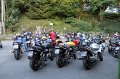 IMG_2309