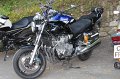 IMG_2314