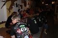 IMG_2316