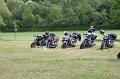 IMG_2977