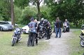 IMG_3023