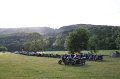 IMG_3109