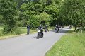 IMG_3142