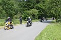 IMG_3144